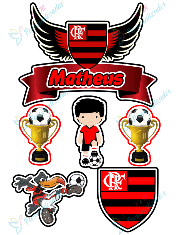 https://vempersonalizados.com.br/wp-content/uploads/2021/09/Topo-de-Bolo-Flamengo-01.jpg